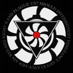 ARF: Chaos Insurgency