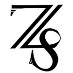 ZiperStudio