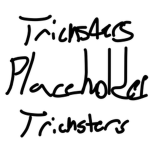 TT clothing +