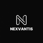 NEXVANTIS