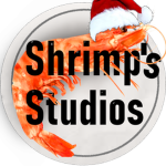 Shrimp's Studios