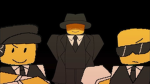 TVMAN OFFICIAL ARMY