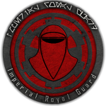 | Imperial Royal Guard