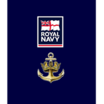 The Royal British Navy |