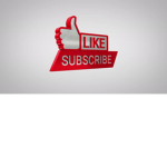 (: Pres Playz Fan Group :)