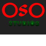 Oso Studios!