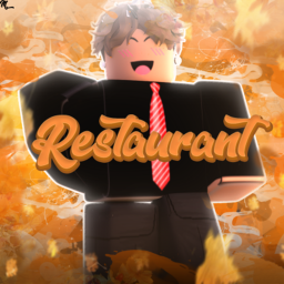 🥢 Tokyo Restaurant