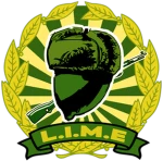 [TRCU] L.I.M.E. Group Thumbnail