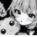 xrorri .ɞ