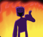 The Mįłłęrš