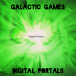 Digital Portals