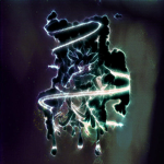 Gaming_Drippp_11