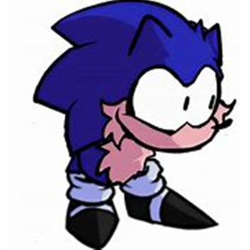 sonic.exe fight (🎁UPDATE🎁)