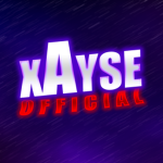 xAyse Official