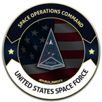 Space Οperations Cοmmand ᅠ ᅠ