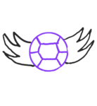 애니멀 듀오-413