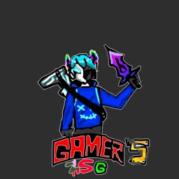 true gamers' zombie survival! (ambience)