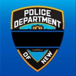 NYM | New York Police Depatment