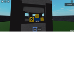 meme fan club of le epic despacito spider