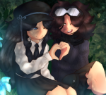 PokeDreams