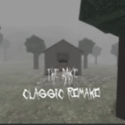 THE RAKE: Classic Edition I Remake icon