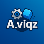 Viqz Studios