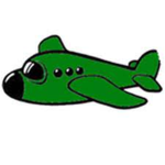 Luigi Airlines