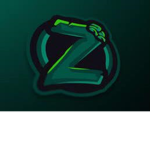 Zeinyboy2052