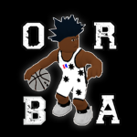 ORBA league RB World 2