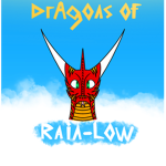 Kingdom of rain-low