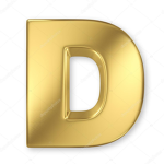 Dummy-studio
