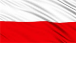 [PW] Polskie Wojsko