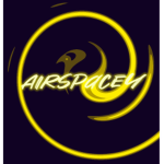 The SpaceyGang