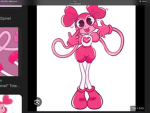 The princess peach group