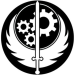 (BoS) Brotherhood of Steel (BoS)