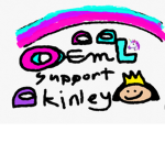 Kinley’s Order From Meme Land Group unicorn
