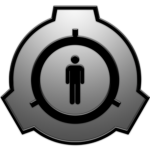 ([SCP]) Ethics Department