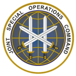 [COMMAND] Joint Special Operations Command