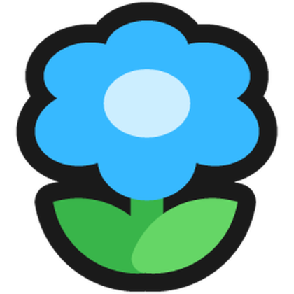 BLUEFLOWER STUDIOS