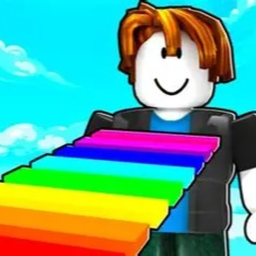 OBBY 99% IMPOSSIBLE
