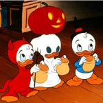 Sophie's Official Group Group Thumbnail