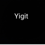 Yigit game studios