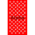 Alpha_Team_Fire