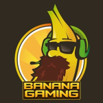 The Gaming Banana