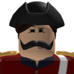 The British Imperial State