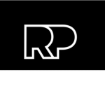 Brookhaven RP (Ami)