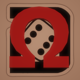 Delta-6: OMEGA
