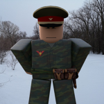 The Arstotzkan Union [UASR] Group Thumbnail