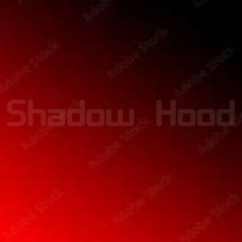 Shadow Hood