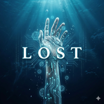 LOST